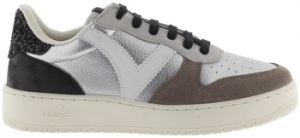 Derbie Victoria  Baskets 1258257