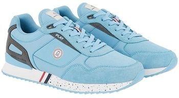 Derbie Serge Blanco  Baskets CHAMONIX