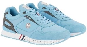 Derbie Serge Blanco  Baskets CHAMONIX