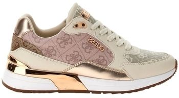 Derbie Guess  Baskets MOXEA12