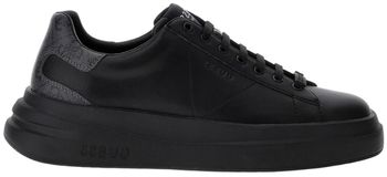 Derbie Guess  Baskets ELBA