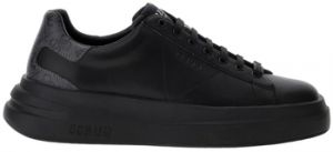 Derbie Guess  Baskets ELBA