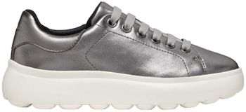 Derbie Geox  Baskets D SPHERICA EC4.1