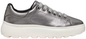 Derbie Geox  Baskets D SPHERICA EC4.1