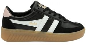 Derbie Gola  Baskets GRANDSLAM