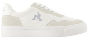 Derbie Le Coq Sportif  Baskets LCS OLLIE