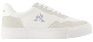 Derbie Le Coq Sportif  Baskets LCS OLLIE