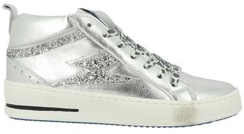 Derbie Semerdjian  Baskets GIBRA
