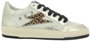Derbie Semerdjian  Baskets DANY
