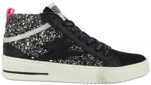 Derbie Semerdjian  Baskets GIBRA