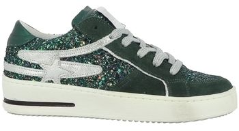 Derbie Semerdjian  Baskets VANA