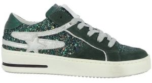 Derbie Semerdjian  Baskets VANA