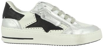 Derbie Semerdjian  Baskets ALE