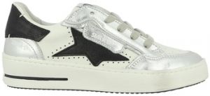 Derbie Semerdjian  Baskets ALE