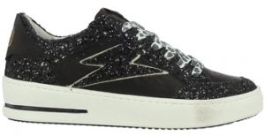 Derbie Semerdjian  Baskets NOUBAR