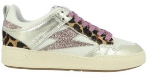 Derbie Semerdjian  Baskets CHITA