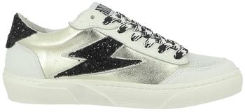 Derbie Semerdjian  Baskets TALINE