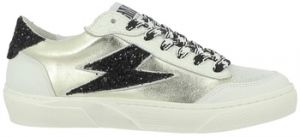 Derbie Semerdjian  Baskets TALINE