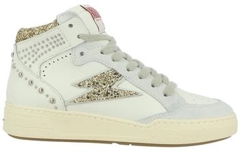 Derbie Semerdjian  Baskets BRAGA