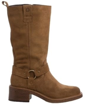 Čižmy Tamaris  Bottes 12502143