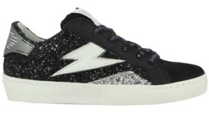 Derbie Semerdjian  Baskets LARRY