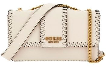 Tašky cez rameno Guess  Sac bandoulière LIBERA TRI CPRMT CNVR XBDY FLP