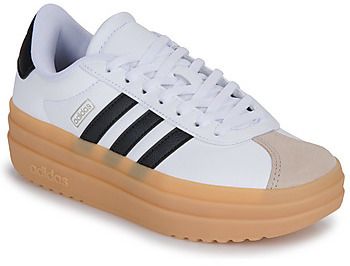 Nízke tenisky adidas  VL COURT BOLD J