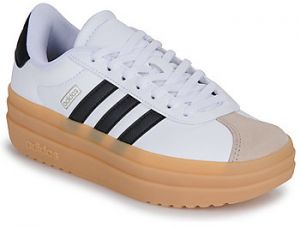 Nízke tenisky adidas  VL COURT BOLD J