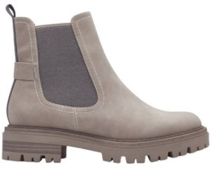 Čižmičky Tamaris  Bottines 12541841