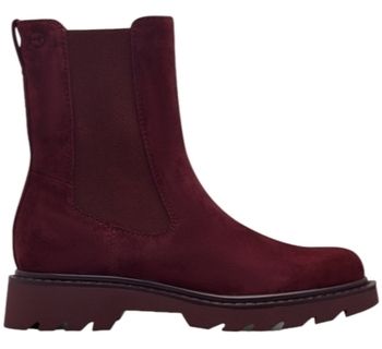 Čižmičky Tamaris  Bottines 12547743