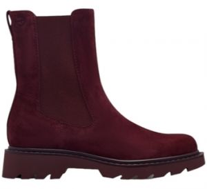 Čižmičky Tamaris  Bottines 12547743
