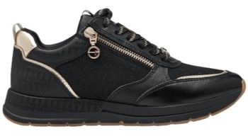 Derbie Tamaris  Baskets 12373241