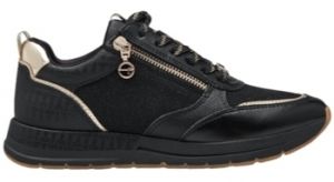 Derbie Tamaris  Baskets 12373241