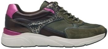 Derbie Tamaris  Baskets 12374543