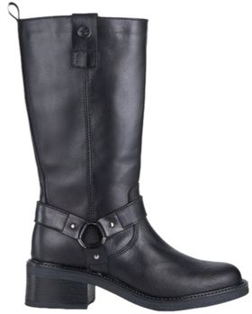 Čižmy Tamaris  Bottes 12502143