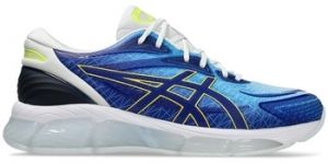 Derbie Asics  Baskets GEL QUANTUM 360 VIII