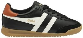 Derbie Gola  Baskets TORPEDO