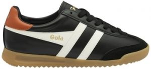 Derbie Gola  Baskets TORPEDO