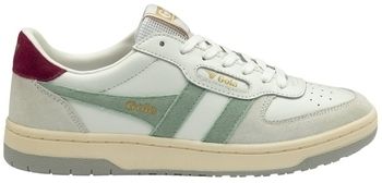 Derbie Gola  Baskets HAWK