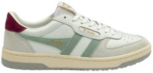 Derbie Gola  Baskets HAWK