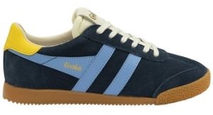 Derbie Gola  Baskets ELAN