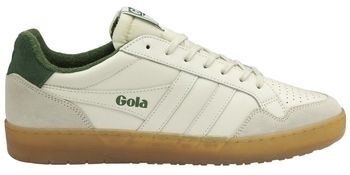 Derbie Gola  Baskets  EAGLE 86