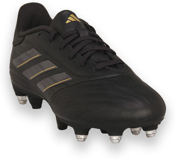 Futbalové kopačky adidas  COPA PURE 2 LEAGUE SG