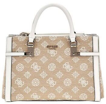 Kabelky Guess  Sac à main LORALEE HOBO