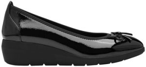 Balerínky/Babies Jana  Ballerines 8-22162-43