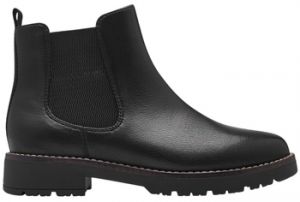 Čižmičky Jana  Bottines 8-25465-43