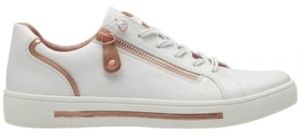 Derbie Jana  Baskets 8-23660-42