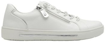 Derbie Jana  Baskets 8-23660-42