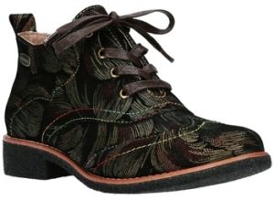 Čižmičky Laura Vita  Bottines COCRALIEO 47