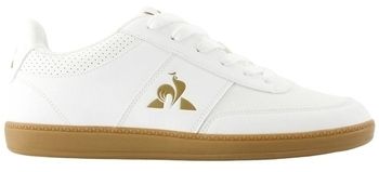 Derbie Le Coq Sportif  Baskets LCS DERBY_1
